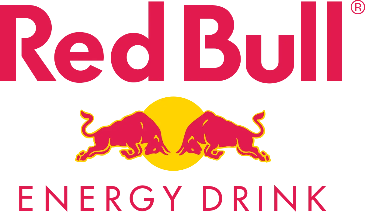 Клиент Red Bull