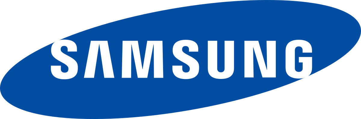 Клиент Samsung