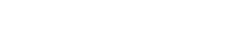 Логотип Korpor